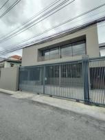 ��ҹ������ 65,000 �ҷ/��͹