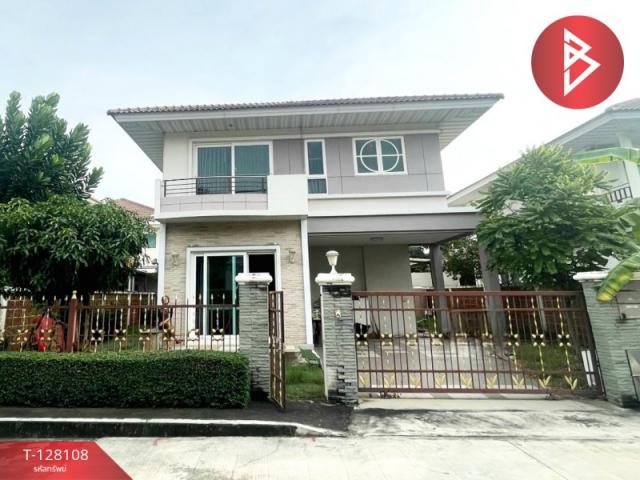 ��º�ҹ �ҧ�͹