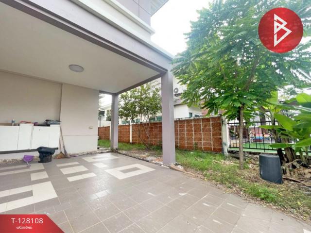 ��º�ҹ �ҧ�͹��ا෾