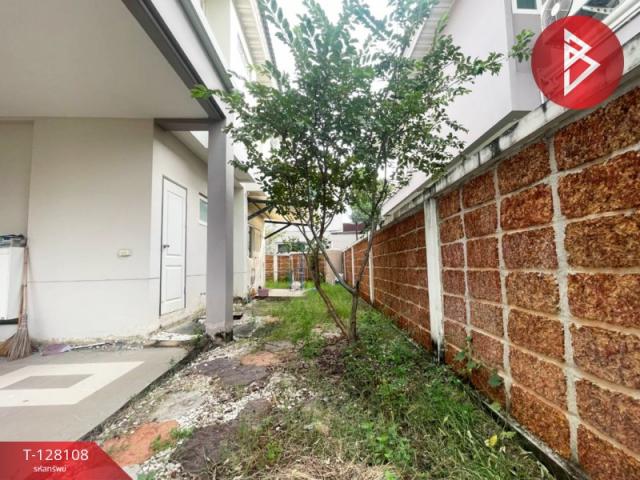 ��º�ҹ �ҧ�͹��ا෾