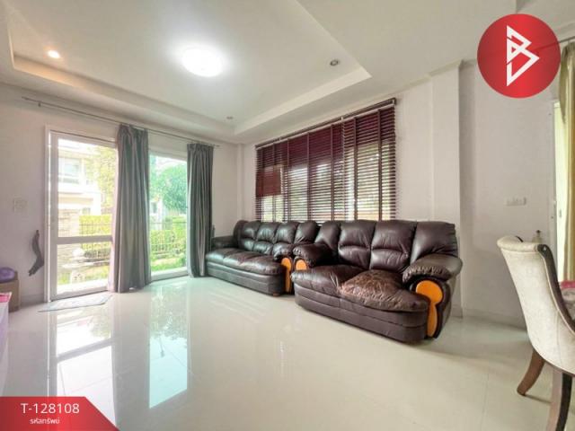 ��º�ҹ �ҧ�͹��ا෾