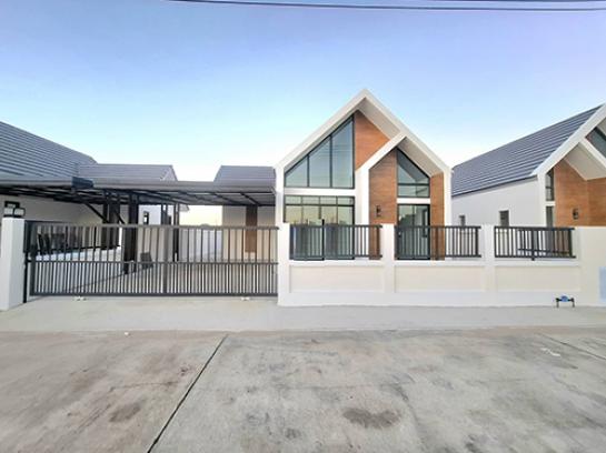 ��ҹ��§���� 1,980,000 �ҷ