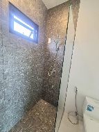 ��� ��ҹ 43.70 ���ҧ��