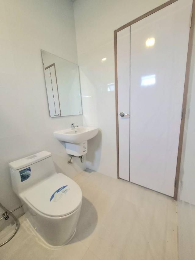 ��º�ҹ ����� ��§����