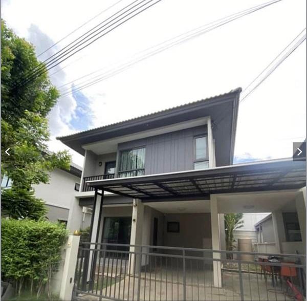 ��ҹfurniture 38 ���ҧ��