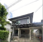 ��ҹ������ 33,000 �ҷ/��͹