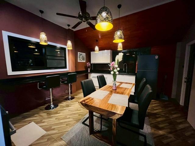 ��º�ҹ ���ͧ˹ͧ���˹ͧ���