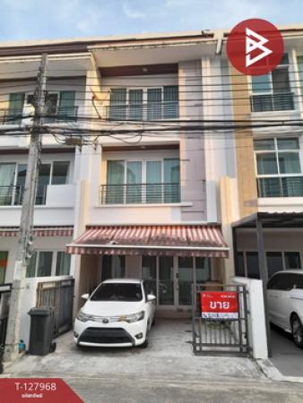 �Ҵ����� �� The Best Property Agent