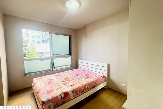 ��¤͹� ���źҧ�