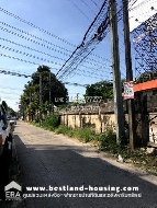 ���Թ�ա�ᾧ����