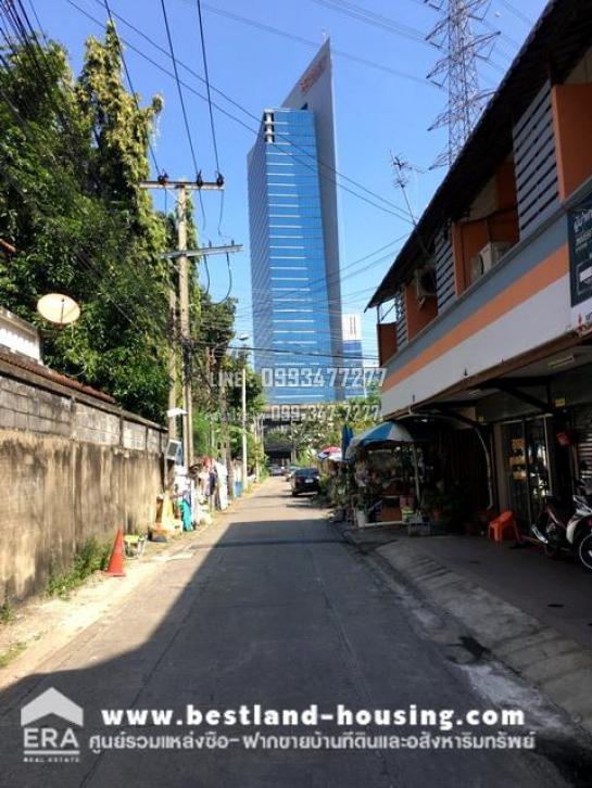 ��·��Թ ��بѡá�ا෾