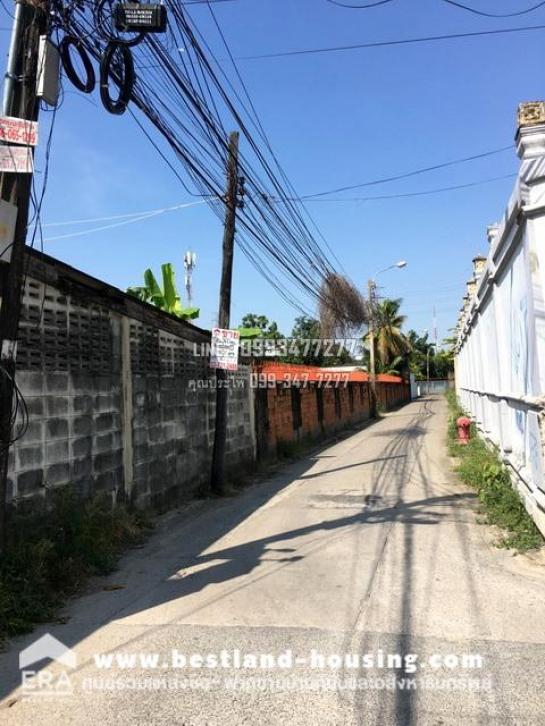 ��·��Թ ��بѡá�ا෾