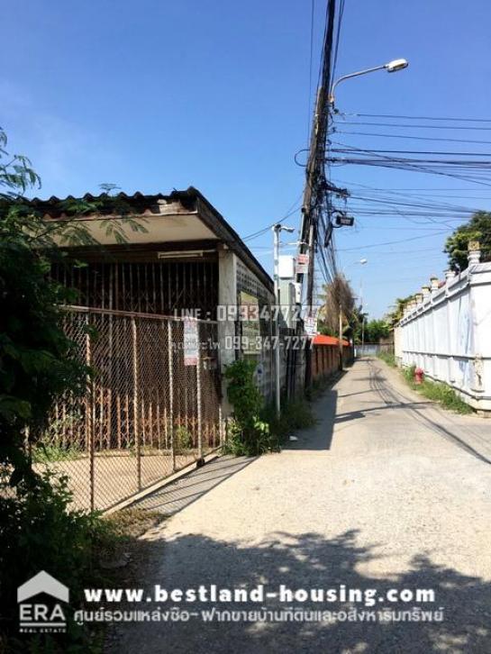 ��·��Թ ��بѡá�ا෾