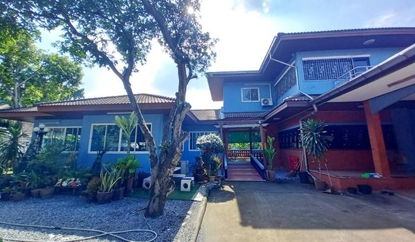 ��ا෾ �� Baan Bangkok Broker