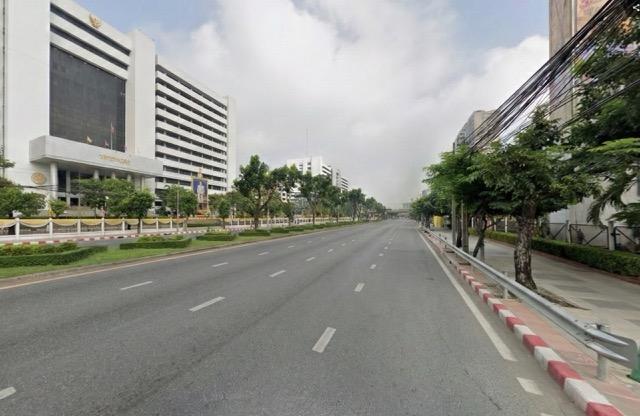 ���Թ ������������