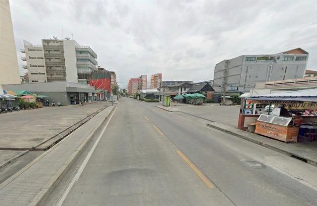 ��·��Թ ��بѡá�ا෾