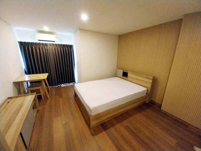 �͹� ���źҧ�͹