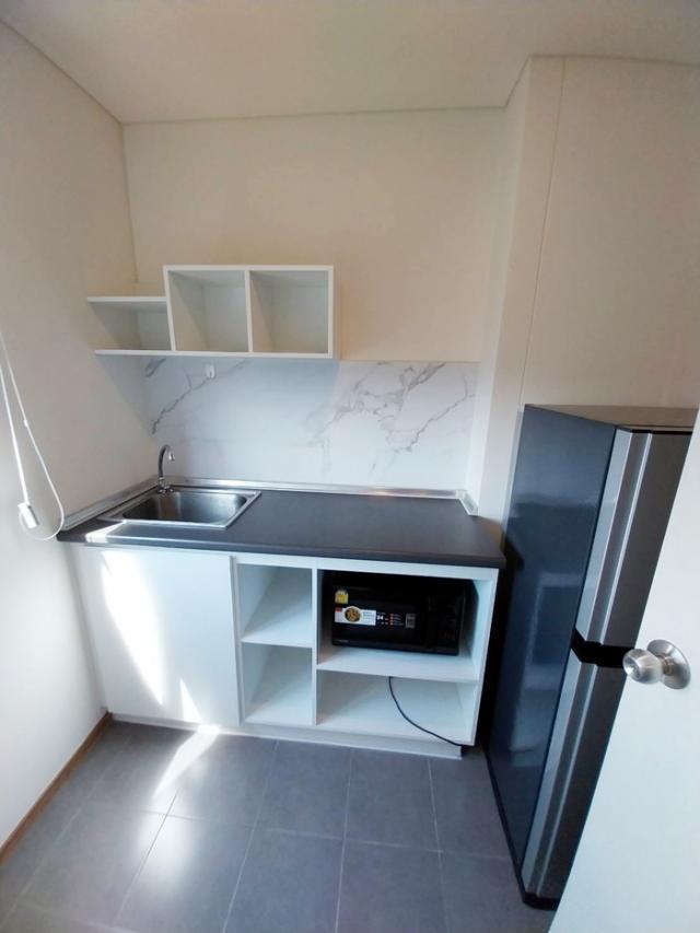 �͹������� �ҧ�͹