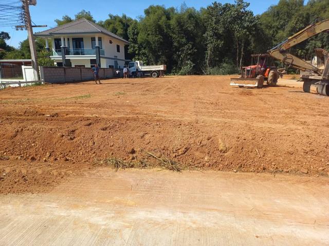 ��·��Թ ���ͧ��ҹ��ҹ