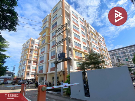 �͹� ���ͧ �͹��