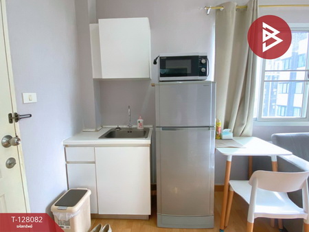 ��¤͹� ���ͧ�͹�蹢͹��