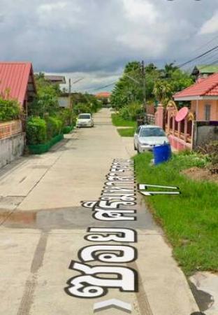 ��º�ҹ ���ͧ�����ä�������ä��