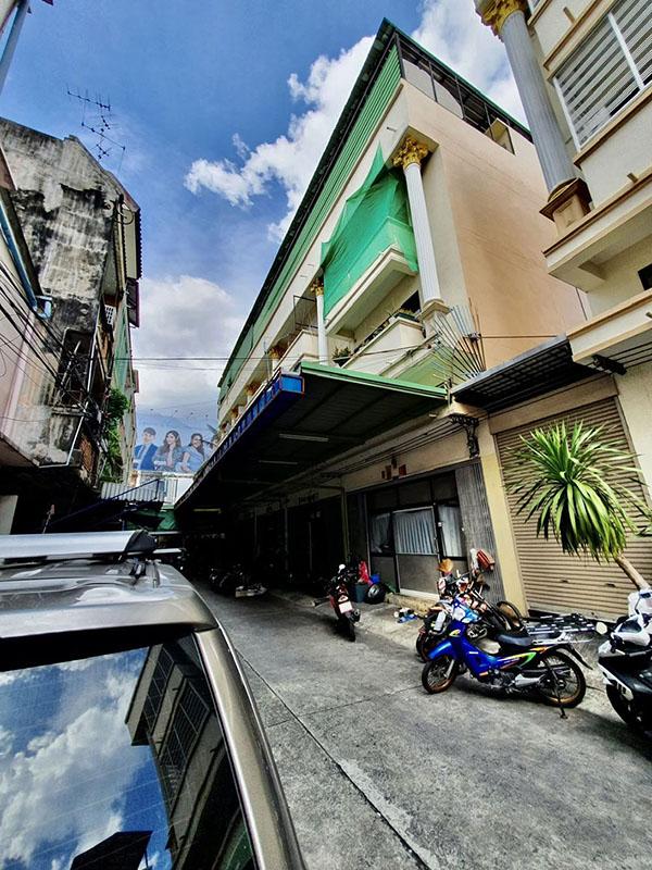 �Ҥ�þҳԪ�� �ҷ�