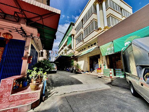 ����Ҥ�þҳԪ�� �ҷá�ا෾