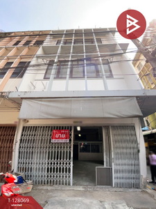 �Ҥ�þҳԪ�� ��ͧ�ҹ