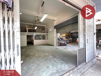 ����Ҥ�þҳԪ�� ��ͧ�ҹ��ا෾