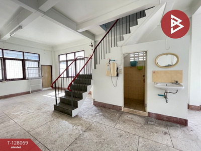 ����Ҥ�þҳԪ�� ��ͧ�ҹ��ا෾