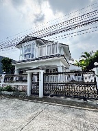 ��ҹ������ 38,000 �ҷ/��͹