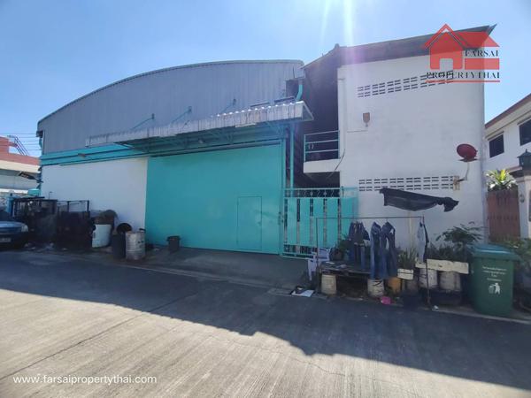 �ç�ҹ ���Ż�����