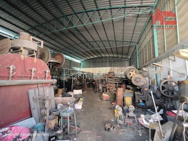 �ç�ҹ������ �����ȡ�ا෾