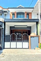 ��·�ǹ������� �Ҥһ�С�Ȣ�� 1,890,000 �ҷ