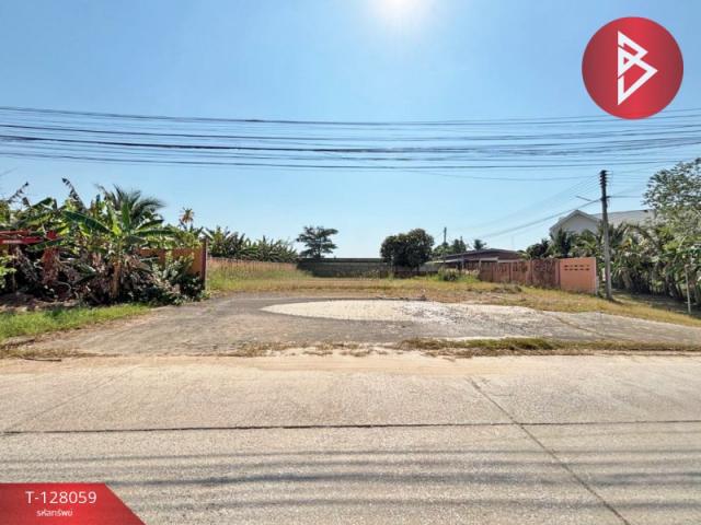 ���Թ �ѹ�����