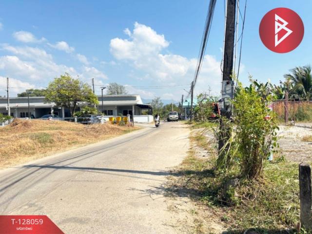 ��·��Թ ���ͧ�ѹ����ըѹ�����