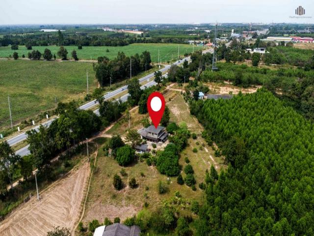 ��·��Թ ��Шѹ���ź���