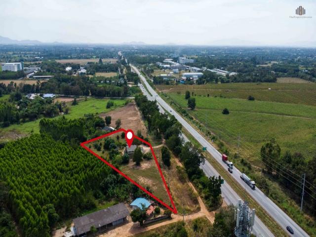 ��·��Թ ��Шѹ���ź���