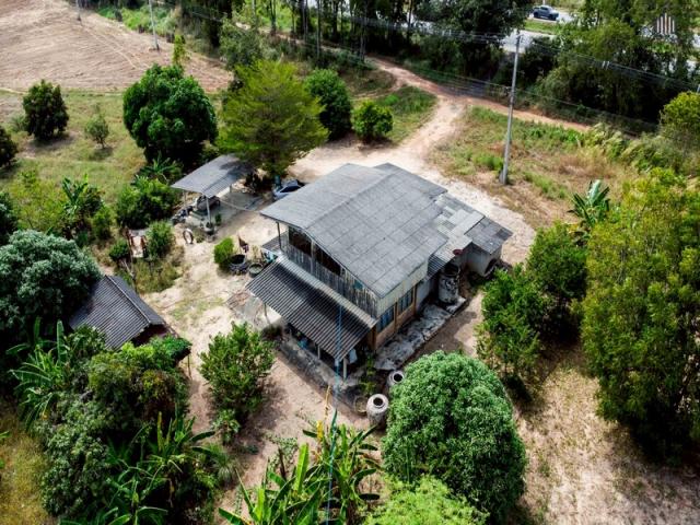 ��·��Թ ��Шѹ���ź���