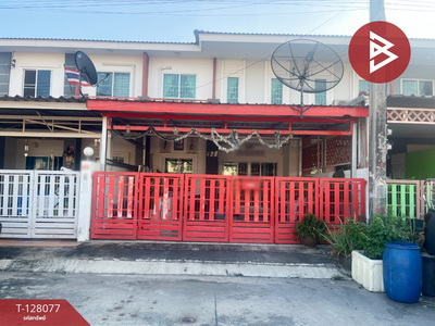 �ҧ��� �� The Best Property Agent