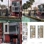 �������Ϳ��� �Ҥһ�С�Ȣ�� 13,800,000 �ҷ