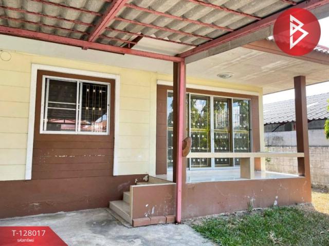 ��º�ҹ ˹ͧ�͡��ا෾