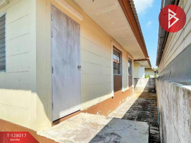 ��º�ҹ ˹ͧ�͡��ا෾