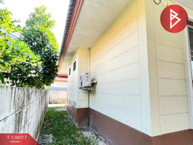 ��º�ҹ ˹ͧ�͡��ا෾