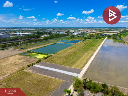 ������� �� The Best Property Agent