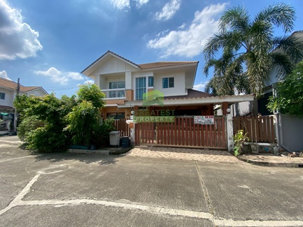 ��ҹ��ا෾ 3,500,000 �ҷ