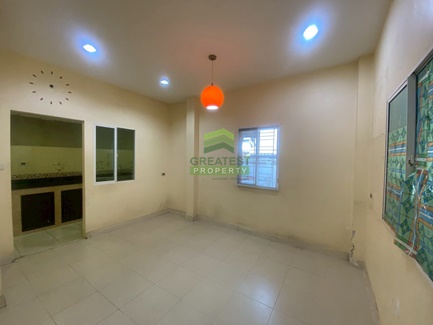 ��º�ҹ ˹ͧ����ا෾