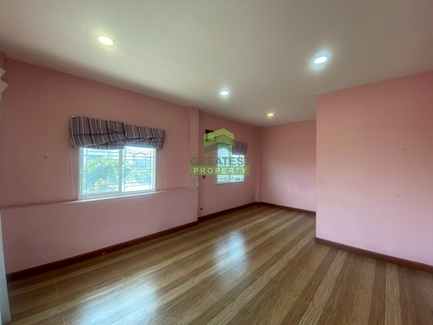 ��º�ҹ ˹ͧ����ا෾