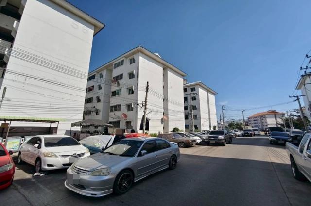 ������� �� Baan Bangkok Broker